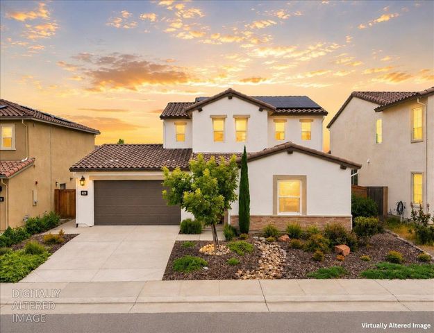 620 River St, Lincoln, CA 95648