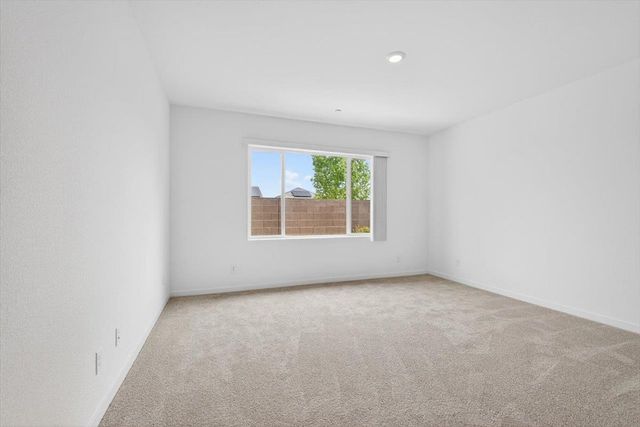 620 River St, Lincoln, CA 95648