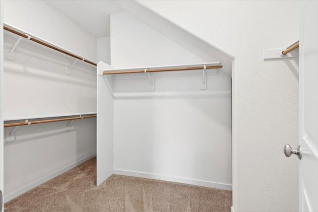620 River St, Lincoln, CA 95648