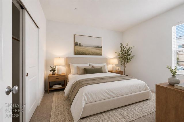 620 River St, Lincoln, CA 95648