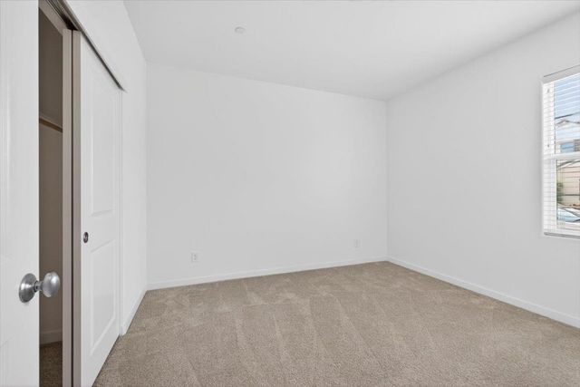 620 River St, Lincoln, CA 95648