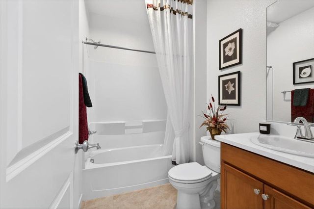 620 River St, Lincoln, CA 95648