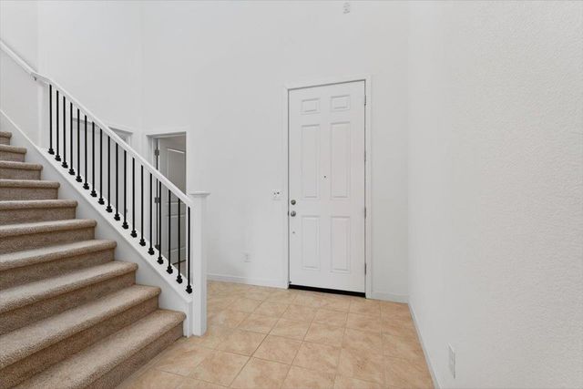620 River St, Lincoln, CA 95648