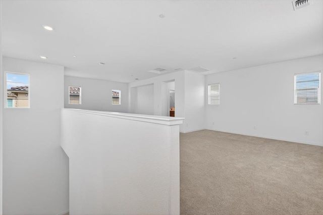 620 River St, Lincoln, CA 95648