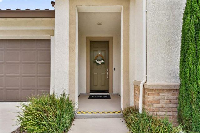 620 River St, Lincoln, CA 95648
