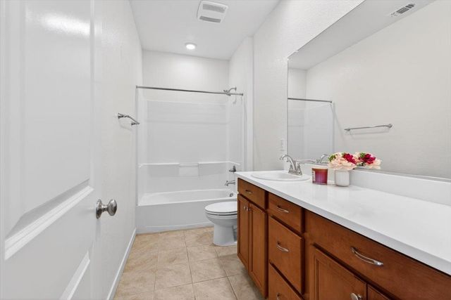 620 River St, Lincoln, CA 95648