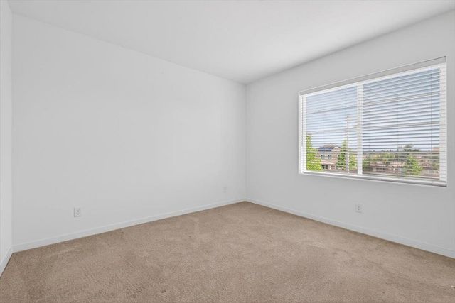620 River St, Lincoln, CA 95648