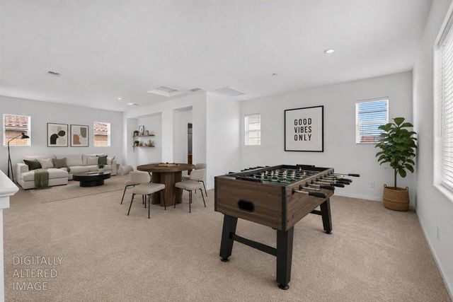 620 River St, Lincoln, CA 95648