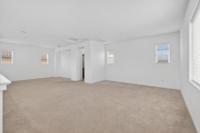 620 River St, Lincoln, CA 95648