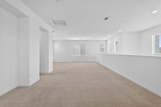 620 River St, Lincoln, CA 95648