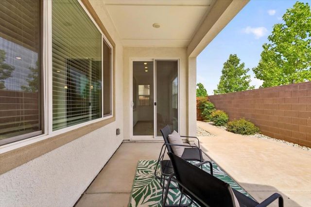 620 River St, Lincoln, CA 95648