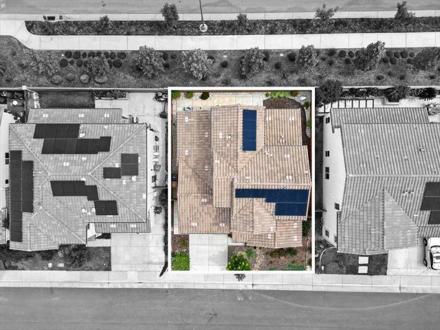 620 River St, Lincoln, CA 95648