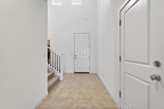 620 River St, Lincoln, CA 95648