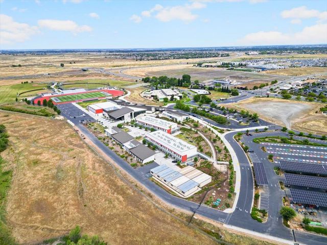 620 River St, Lincoln, CA 95648