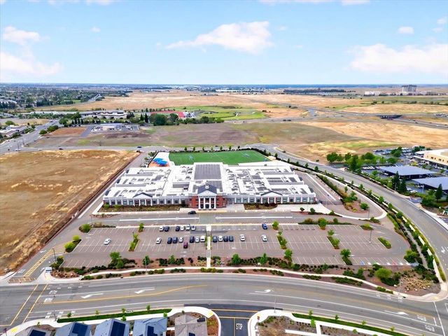 620 River St, Lincoln, CA 95648