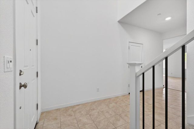 620 River St, Lincoln, CA 95648