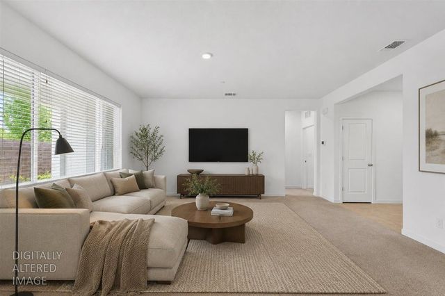 620 River St, Lincoln, CA 95648