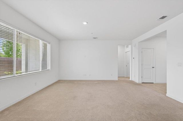 620 River St, Lincoln, CA 95648