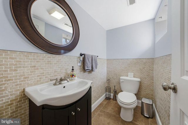 244 MANOR BLVD, Hamilton, NJ 08620