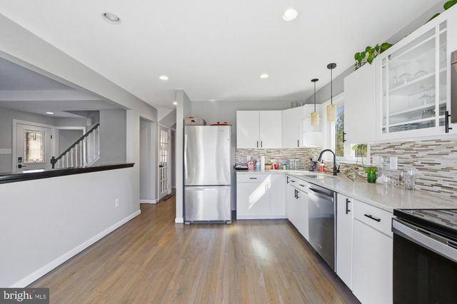 244 MANOR BLVD, Hamilton, NJ 08620