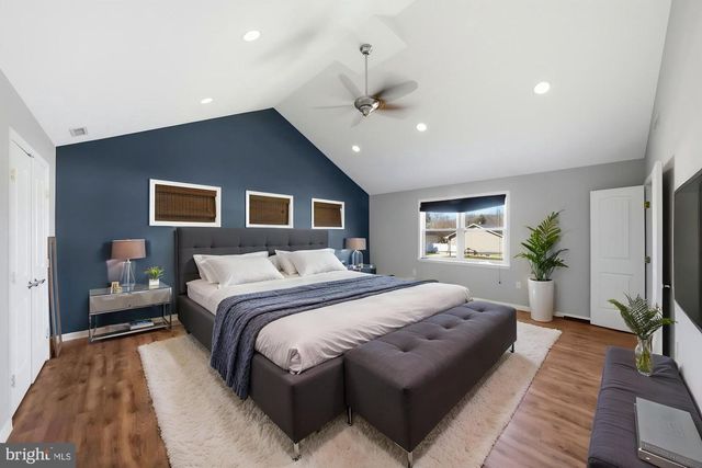 244 MANOR BLVD, Hamilton, NJ 08620