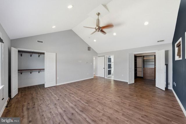 244 MANOR BLVD, Hamilton, NJ 08620