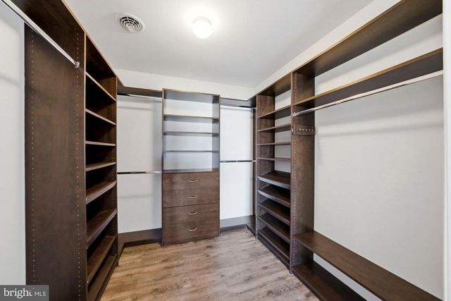 244 MANOR BLVD, Hamilton, NJ 08620