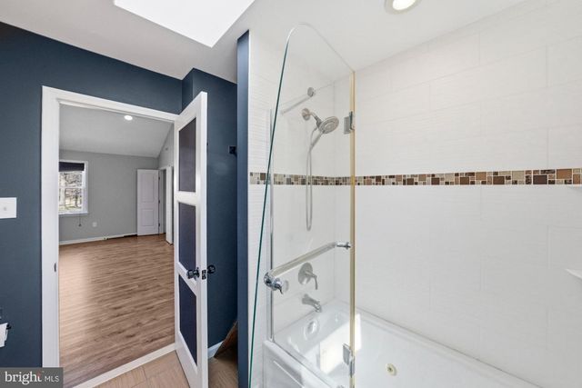 244 MANOR BLVD, Hamilton, NJ 08620