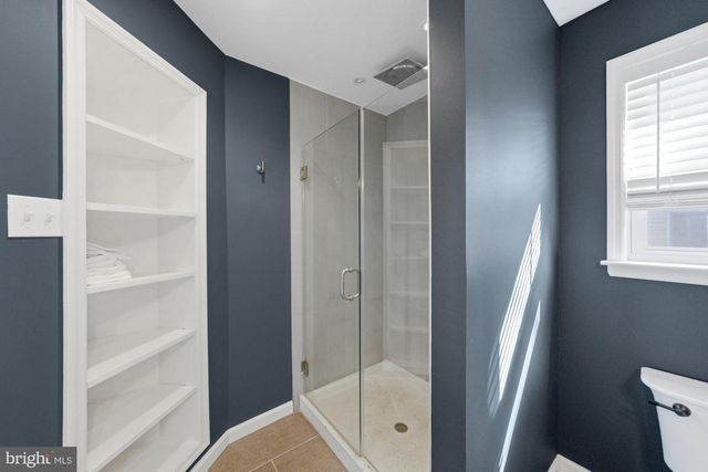 244 MANOR BLVD, Hamilton, NJ 08620