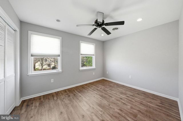 244 MANOR BLVD, Hamilton, NJ 08620