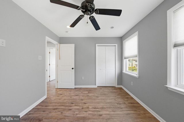 244 MANOR BLVD, Hamilton, NJ 08620