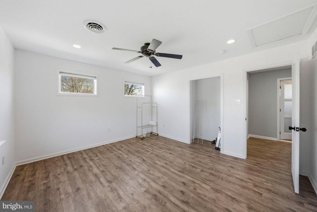 244 MANOR BLVD, Hamilton, NJ 08620