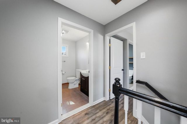 244 MANOR BLVD, Hamilton, NJ 08620