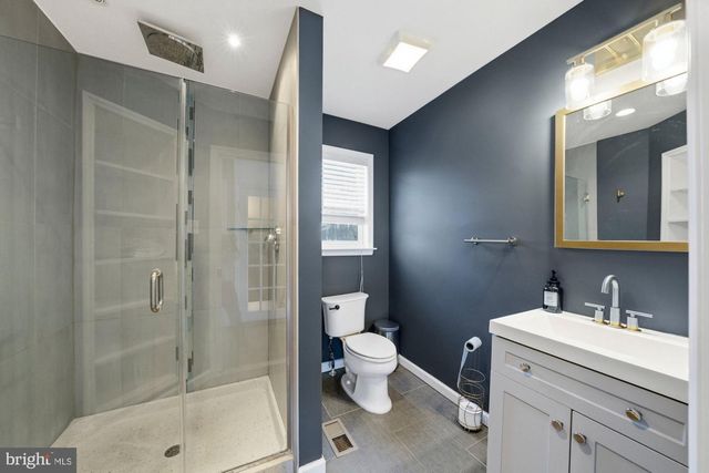 244 MANOR BLVD, Hamilton, NJ 08620