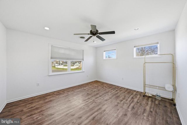 244 MANOR BLVD, Hamilton, NJ 08620