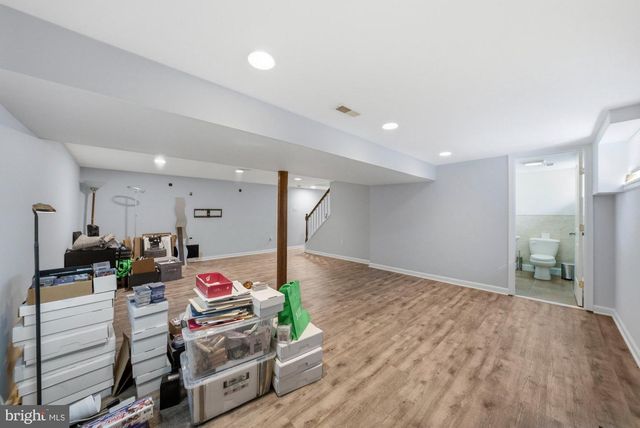 244 MANOR BLVD, Hamilton, NJ 08620