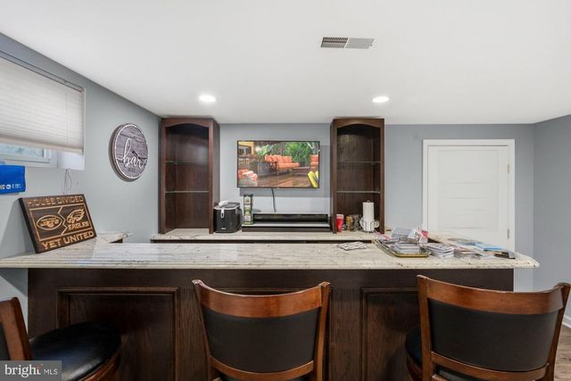 244 MANOR BLVD, Hamilton, NJ 08620