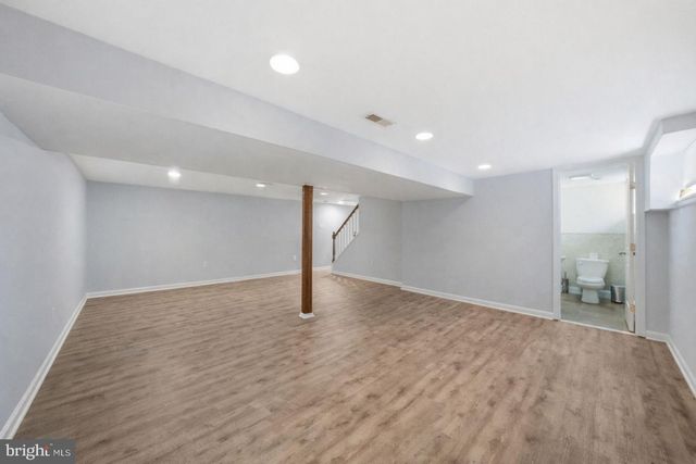 244 MANOR BLVD, Hamilton, NJ 08620