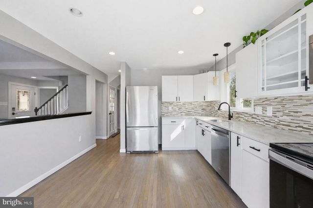 244 MANOR BLVD, Hamilton, NJ 08620