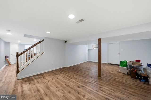 244 MANOR BLVD, Hamilton, NJ 08620