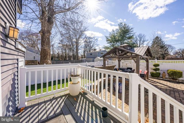 244 MANOR BLVD, Hamilton, NJ 08620