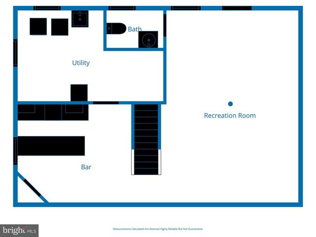 244 MANOR BLVD, Hamilton, NJ 08620