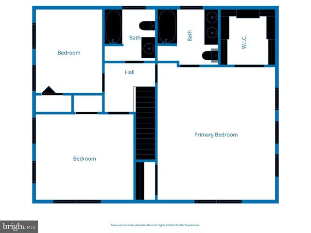 244 MANOR BLVD, Hamilton, NJ 08620