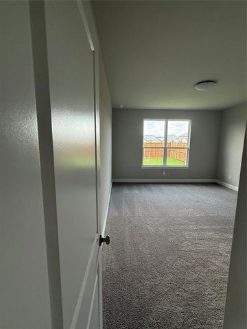 804 Sicily Boulevard, Princeton, TX 75407