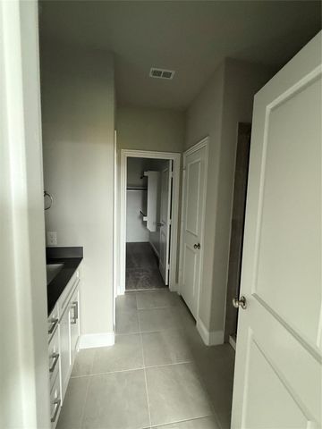 804 Sicily Boulevard, Princeton, TX 75407