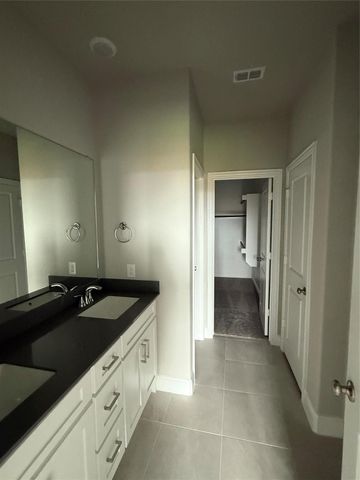 804 Sicily Boulevard, Princeton, TX 75407