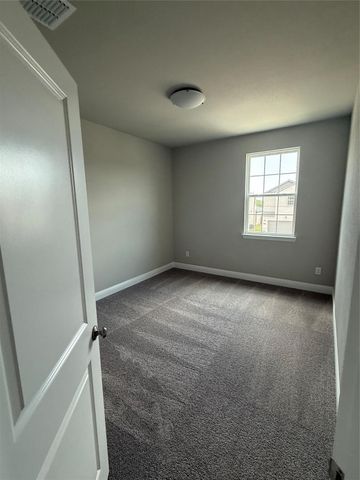 804 Sicily Boulevard, Princeton, TX 75407