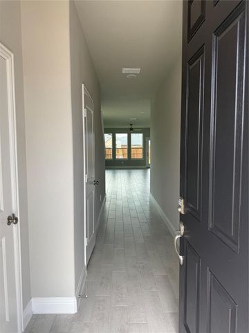 804 Sicily Boulevard, Princeton, TX 75407
