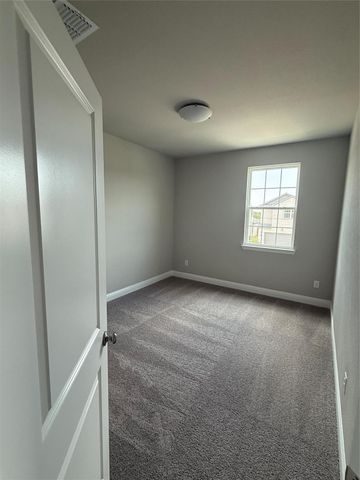 804 Sicily Boulevard, Princeton, TX 75407