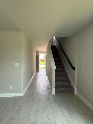 804 Sicily Boulevard, Princeton, TX 75407